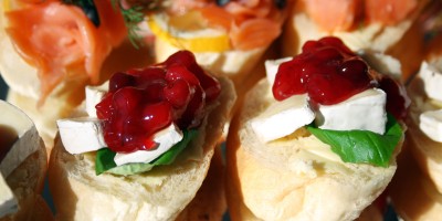 Hotel Suwałki værelser indkvartering restaurant konference fritid i Polen