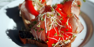 Hotel Suwałki værelser indkvartering restaurant konference fritid i Polen